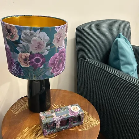 Nostalgija Cozy In Heart Of * Sarajevo